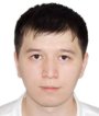 Janseitov
