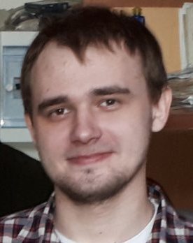 E V Mardyban