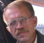 V V Pupyshev