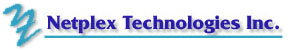 Netplex Technologies Inc.