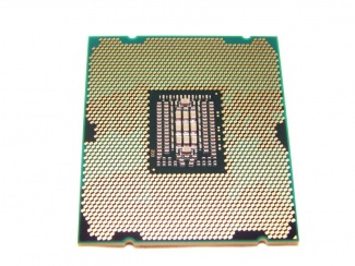 Intel Sandy Bridge-E i7-3960X CPU