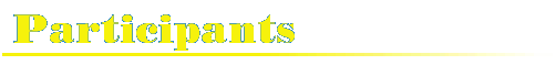 Participants