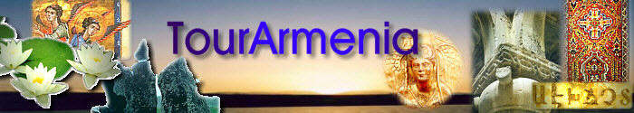 tourarmenia.jpg (28921 bytes)