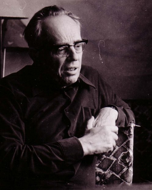 Rose-Pop-Mom_Students-a