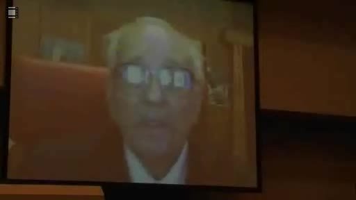 Sobol100_ShirkovRept